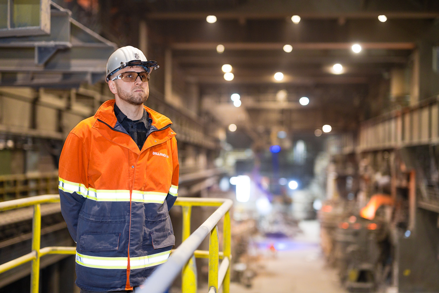 Dillinger Homepage 04